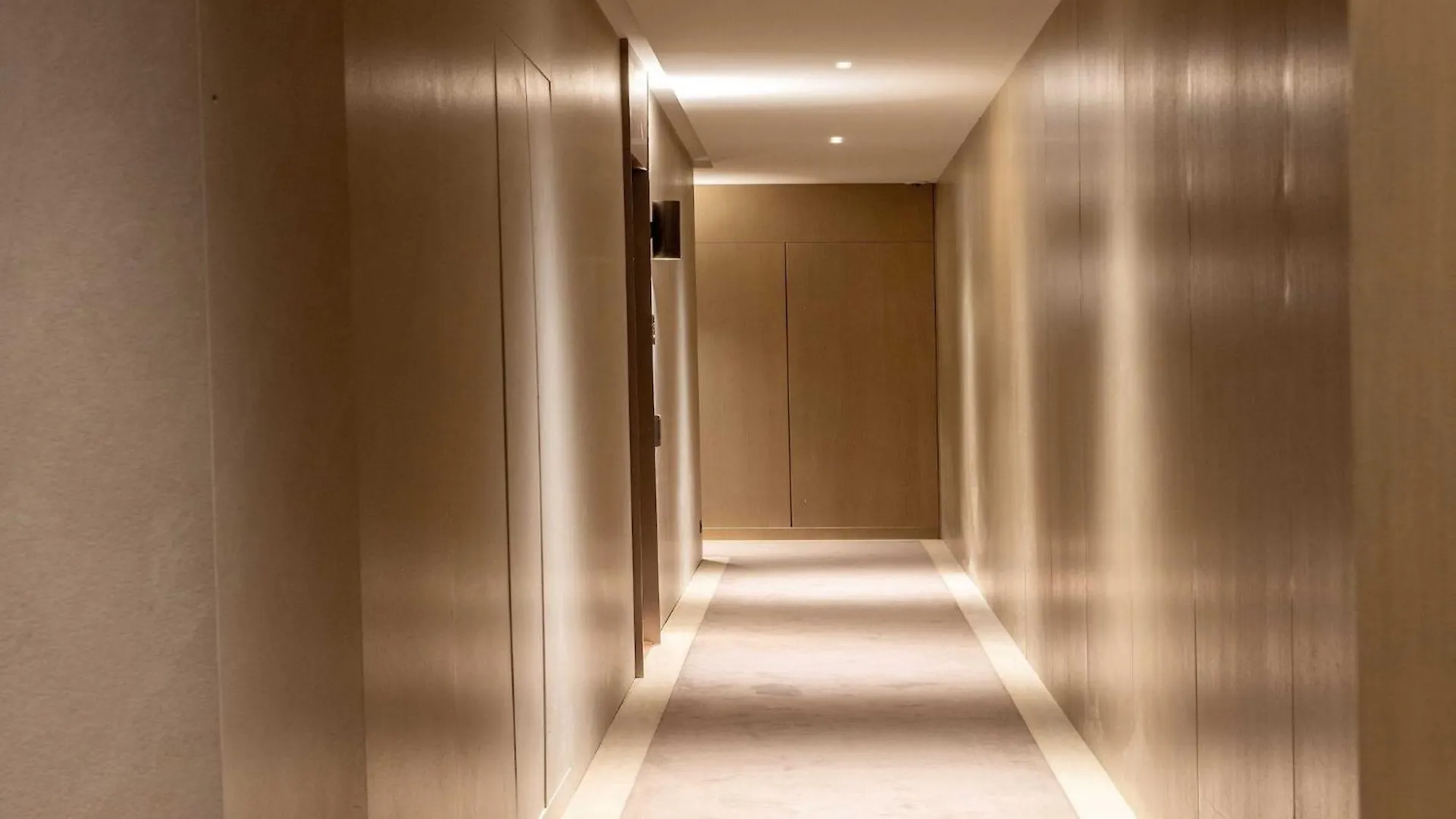 Luxury Flat -2Br 6P- Madeleine Saint Honore Paris 0*,  France