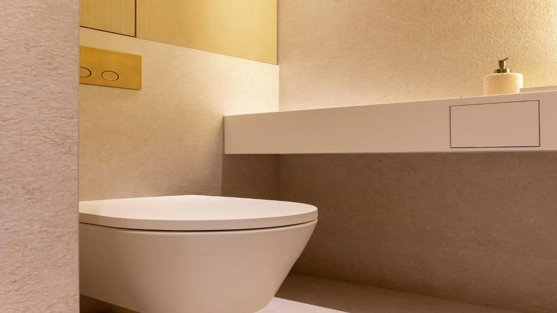 Luxury Flat -2Br 6P- Madeleine Saint Honore Paris 0*,  France